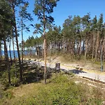 & Restauracja Nadmorska * 크리니차 모르스카
