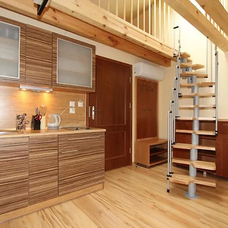 & Restauracja Nadmorska *